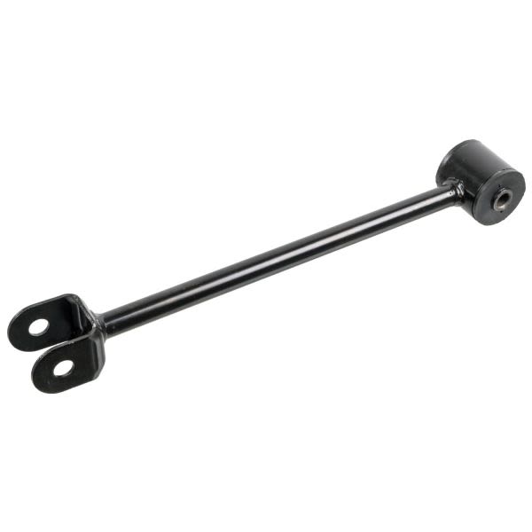 Barra/Puntal de suspensión FEBI 177887 para Nissan X-Trail I 2.0/2.2D/2.5