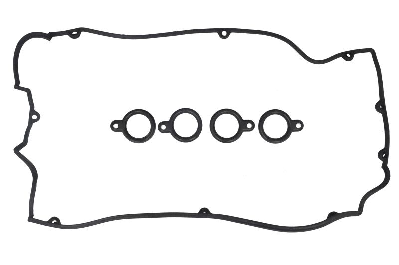 Juego de empaquetaduras de tapa de válvulas AJUSA 56042200 para Mitsubishi Lancer VII