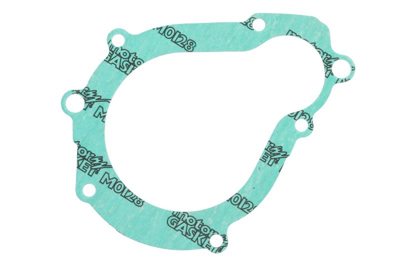Empaquetadura de tapa de embrague ATHENA S410510017082 para Suzuki Gsx-R