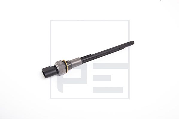 Sensor, nivel de aceite de motor PETERS