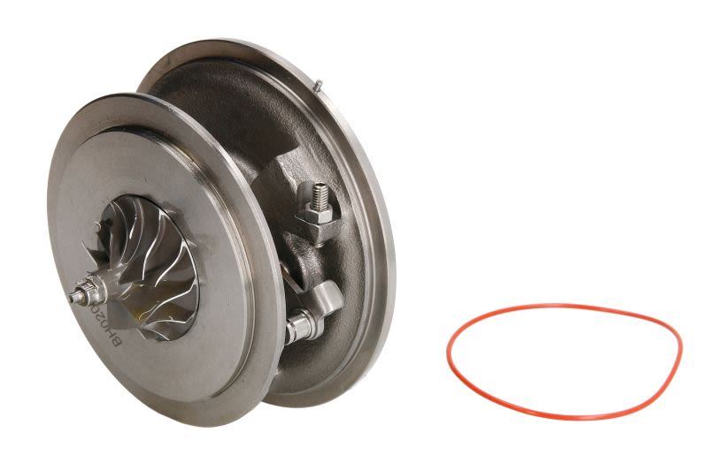 Cartucho de turbocompresor (CHRA) EVORON EVCH0202 para Audi A3