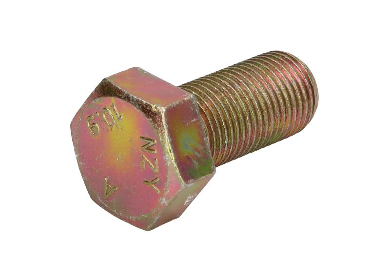Perno de rueda S-TR STR-40057 para New Holland B90B