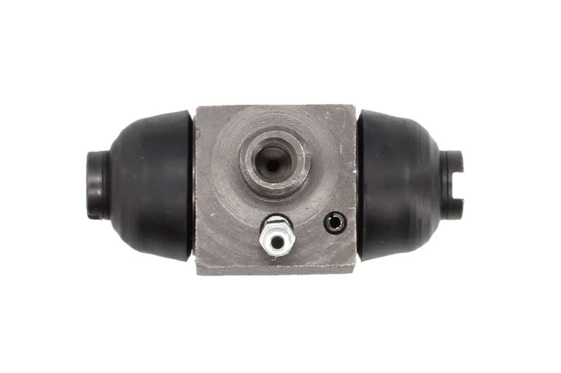Cilindro de freno de rueda ABE C5G002ABE para Ford Transit