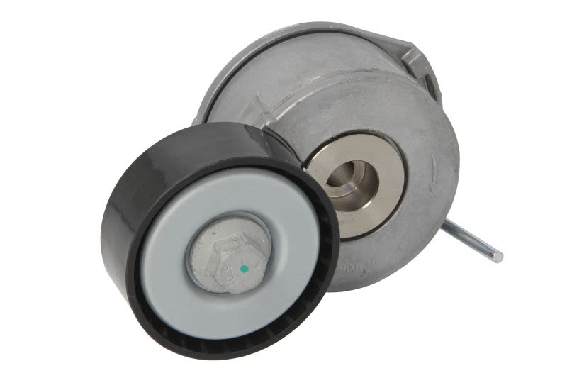 Palanca tensora de correa multicanal BTA E3C0025BTA para Citroen C4 II