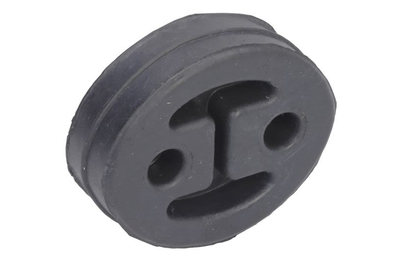Soporte de escape 4MAX 0219-14-3058 para Fiat Strad