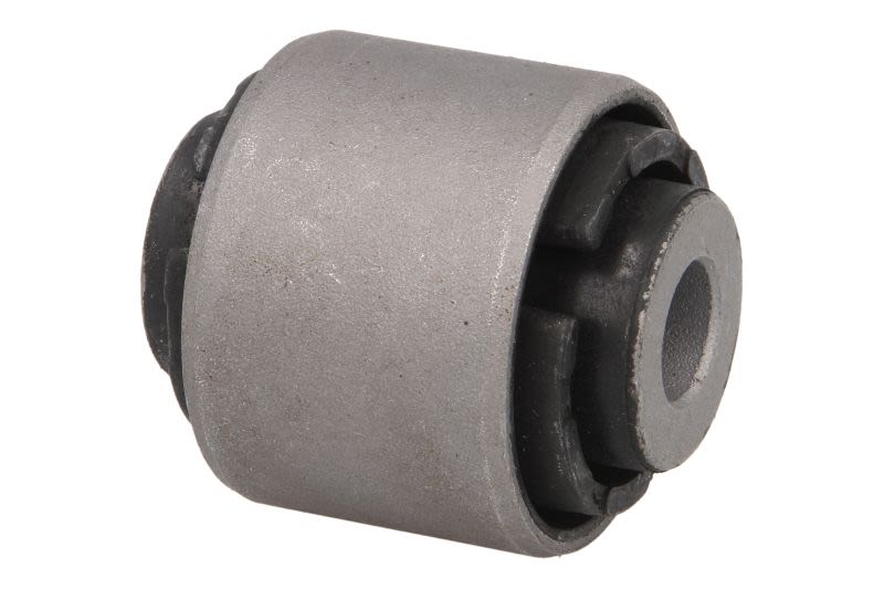 Silentblock de portamasa AKUSAN TZ 0003 para Honda CIVIC VII