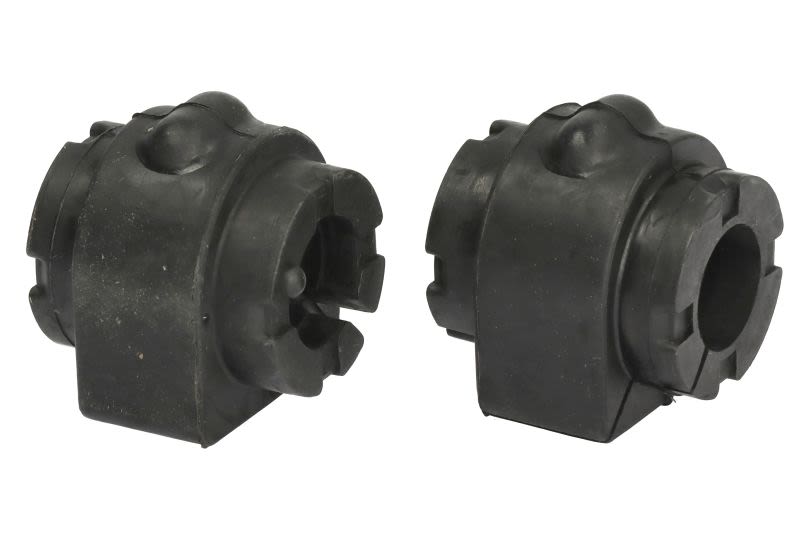 Buje de barra estabilizadora DELPHI TD1356W para Volvo S80 II