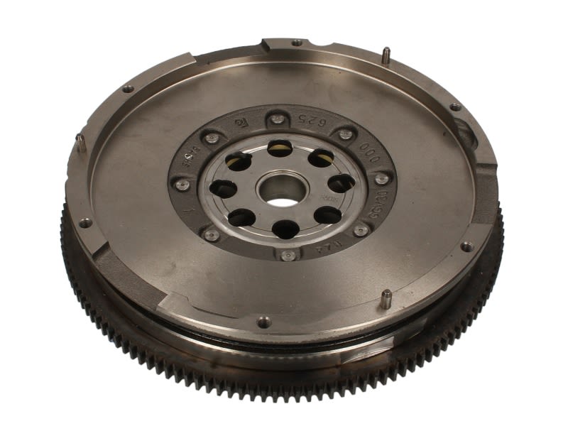 Volante de motor SACHS 2294 000 846 para Opel Insignia A
