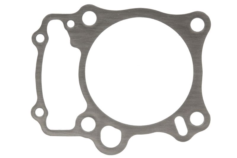 Empaquetadura de base de cilindro ATHENA S410210006280 para Honda CB
