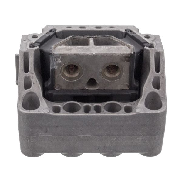 Soporte de motor FEBI 100449 para Mercedes-Benz Actros MP4 / MP5