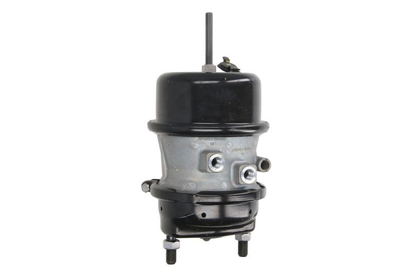 Cilindro de freno multifunción WABCO 9253801010