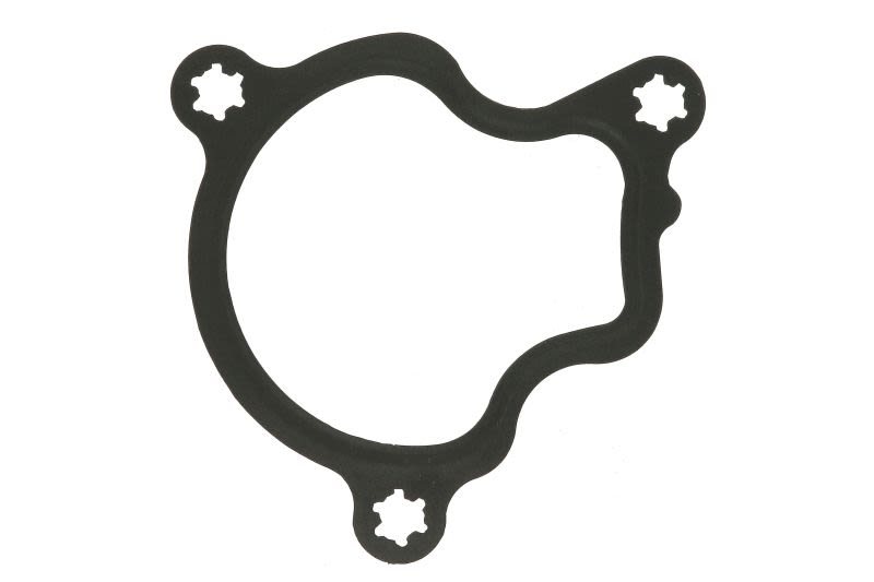 Empaquetadura del termostato AJUSA 01761800 para Jeep Wrangler IV