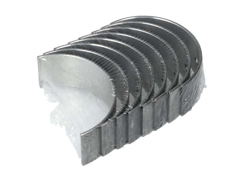 Juego de metales de biela KOLBENSCHMIDT CB-1452A STD para Toyota Hilux VI