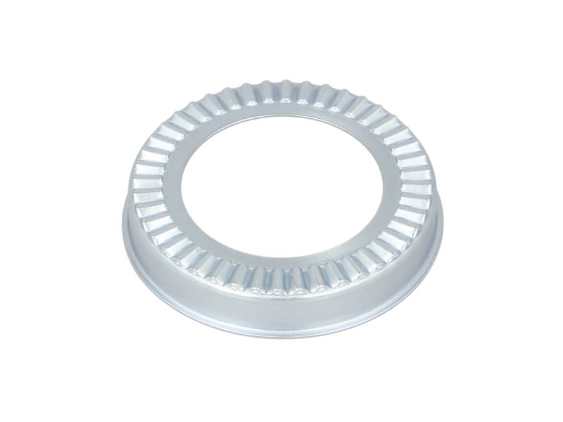 Anillo sensor ABS AUTLOG AS1006 para Ford Fiesta IV