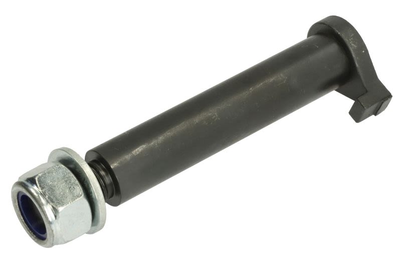 Rótula HACO 3014001H