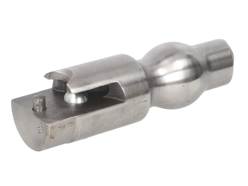 Rótula S-TR TEQ-09.033