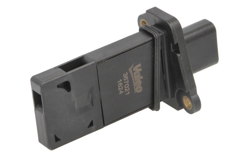Caudalímetro de aire VALEO 367021 para Dodge Nitro