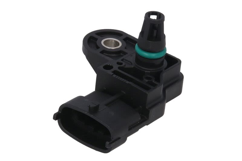 Sensor de temperatura/presión de aceite BOSCH 0 261 230 217 para Great Wall Voleex C10
