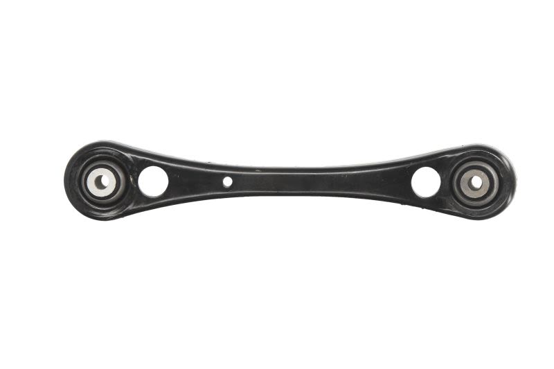 Barra/Puntal de suspensión MEYLE 116 035 0001 para Audi A4 B6