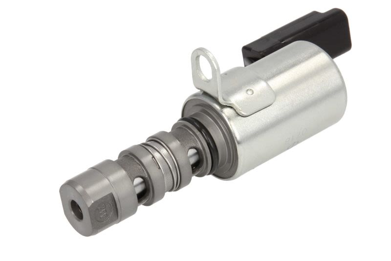Válvula de control de árbol de levas (VVT) MOTIVE VVTS2145 para Citroen C4