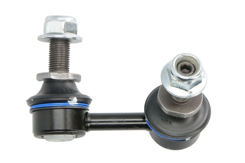 Bieleta de barra estabilizadora DELPHI TC2198 para Nissan Navara NP300