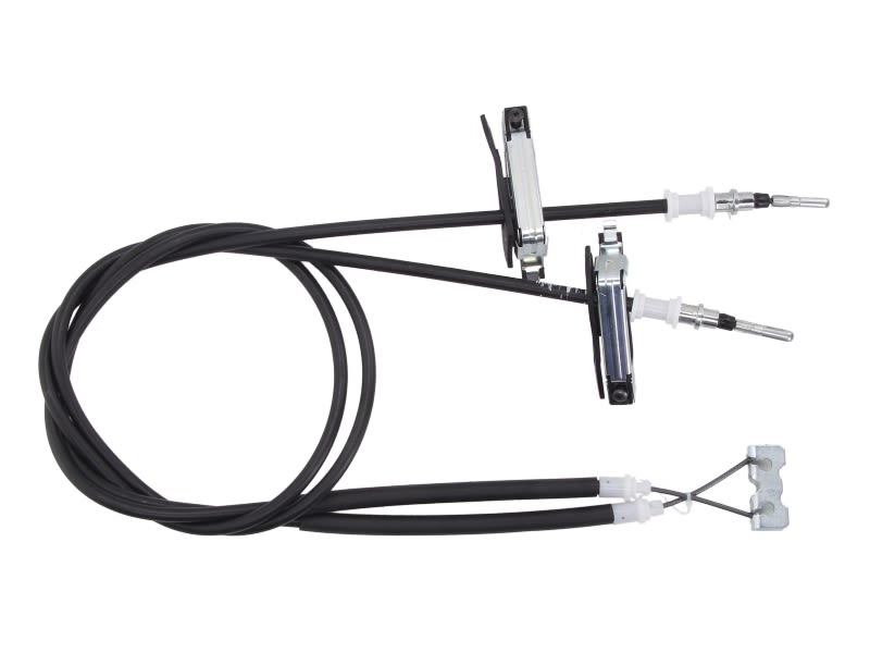 Cable de freno de servicio LINEX 15.01.64 para Ford Focus I