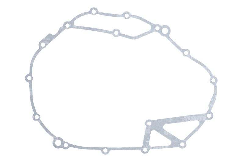 Empaquetadura de tapa de embrague WINDEROSA W332030 para Yamaha XT