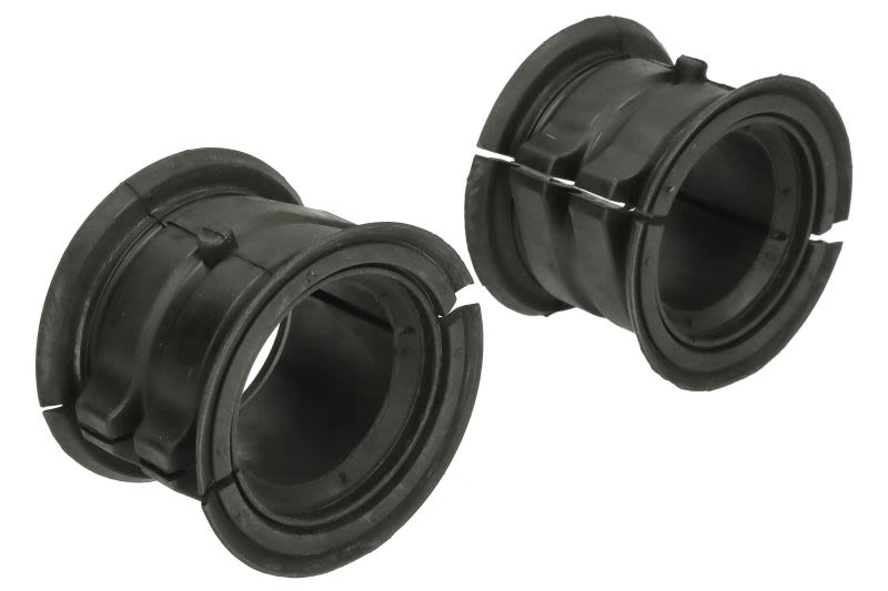 Buje de suspensión de cabina REINHOCH RH58-3010 para Mercedes-Benz Atego