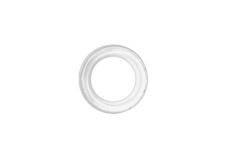 Juego de empaquetaduras de tapa de válvulas OE CHRYSLER 05184778AB para Jeep Gladiato