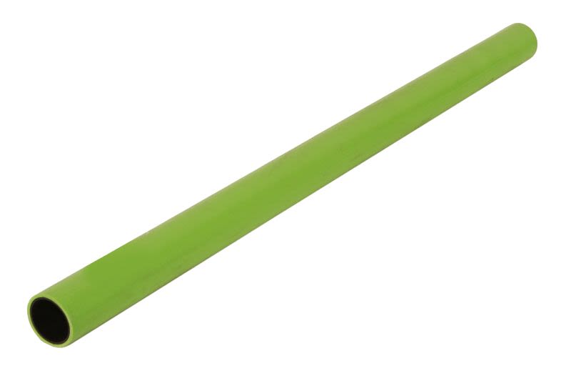 Tubo del sistema de refrigeración THERMOTEC SE48X1000 POSH para Mercedes-Benz O 304