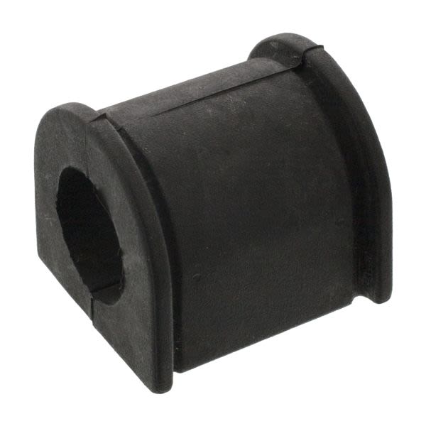 Soporte de barra estabilizadora FEBI 46443 para DAF CF