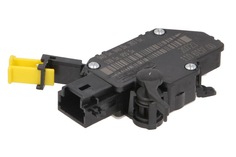 Interruptor de luz de freno MAGNETI MARELLI 000051225010 para Volkswagen Golf III