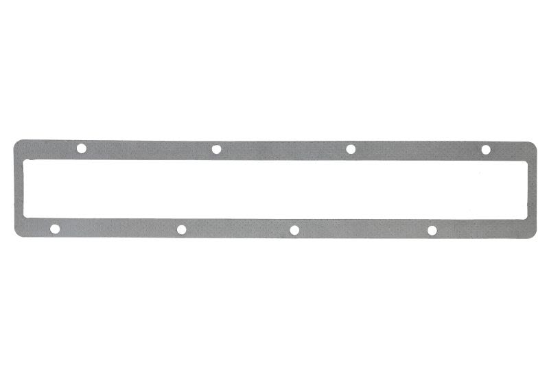 Empaquetadura de enfriador de aceite SRP 845515 para Volvo L120