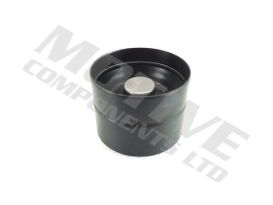 Taqué MOTIVE HL65 para Audi A3