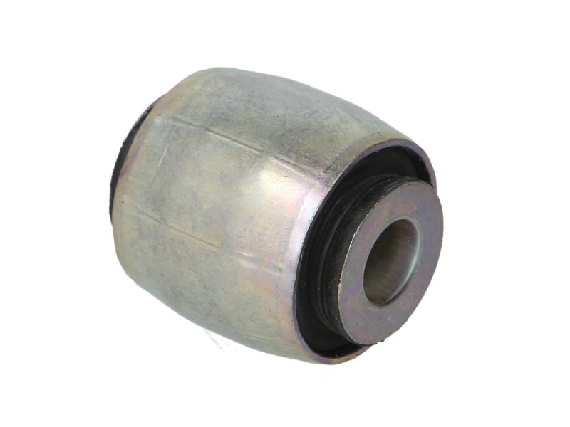 Soporte de barra Panhard LEMFOERDER 36525 01 para Renault Trafic II