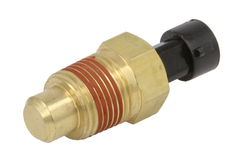 Interruptor de temperatura de aviso de refrigerante AKUSAN AG 0911 para Case IH 85 A 2WD