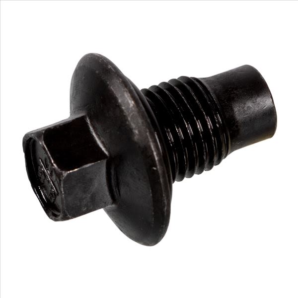 Tapón de cárter de aceite FEBI 21096 para Mercedes-Benz Clase A (W177) 2018-
