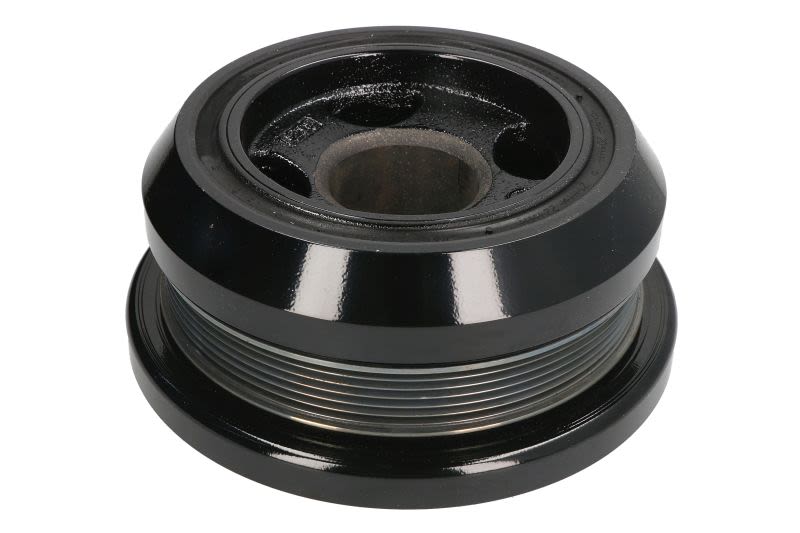 Polea de cigüeñal CORTECO 49393023 para BMW Serie 5 (F10) 2010-2016