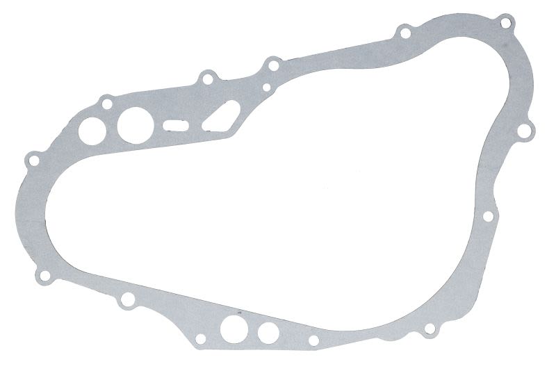 Empaquetadura de tapa de embrague WINDEROSA W816032 para Suzuki Dr-Z