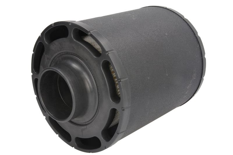 Filtro de aire FLEETGUARD AH1107 para John Deere 344G