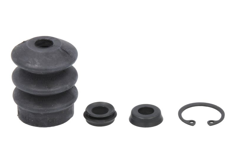 Kit de reparación para cilindro maestro de freno FTE 9883012