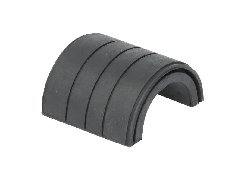 Barra estabilizadora S-TR STR-120224 para MAN EM