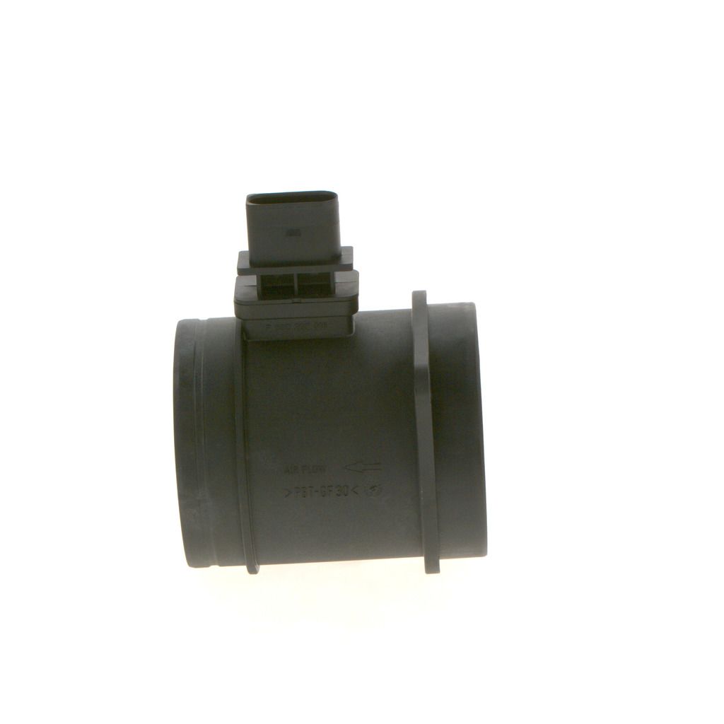 Sensor de flujo de masa de aire BOSCH 0 280 218 175 para Volkswagen Passat B6