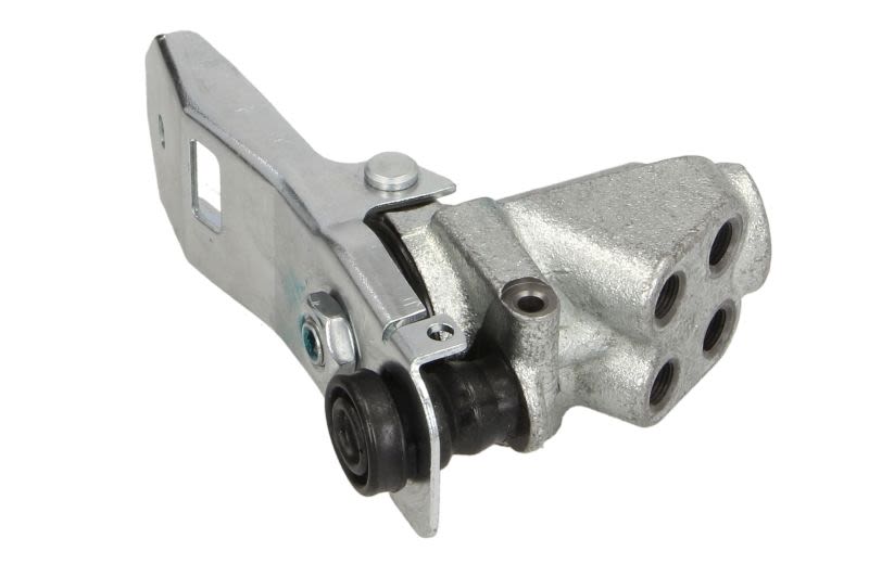 Regulador de fuerza de frenado LPR 9973 para Mercedes-Benz Sprinter 3,5-T (B906) 2006-2020