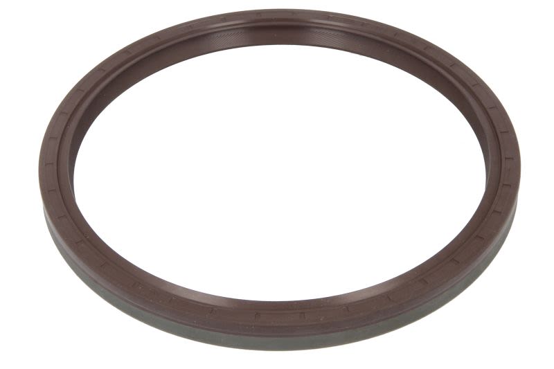 Retén de cigüeñal DT SPARE PARTS 2.10069 para Volvo B12