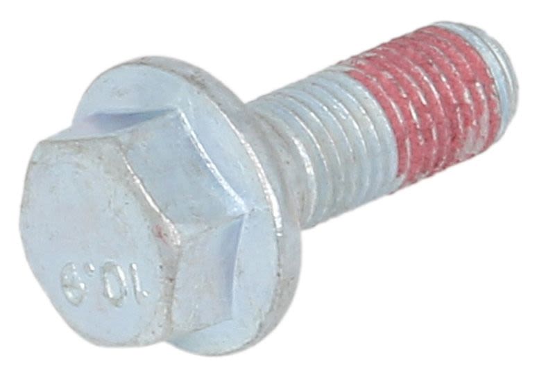 Perno de cáliper de freno QUICK BRAKE 11510