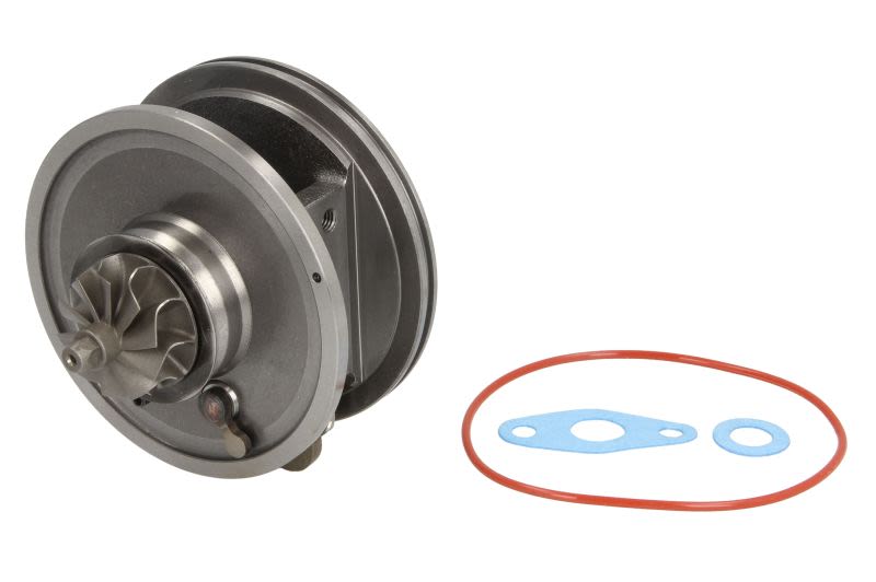 Cartucho de turbocompresor (CHRA) EVORON EVCH0195 para Opel Astra J