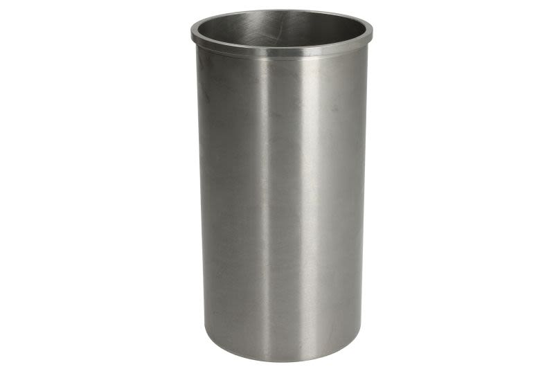 Camisa de cilindro ENGITECH ENT060042 STD para Ahlmann AS