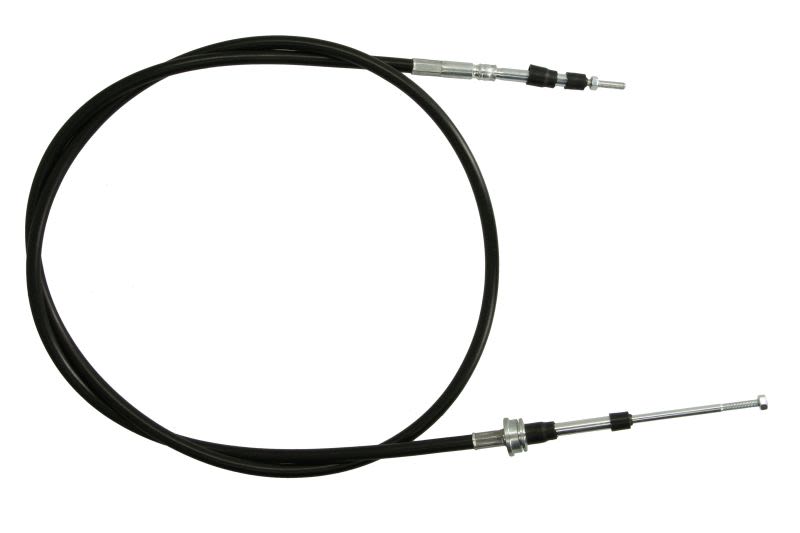 Cable de acelerador CVA 2350128 CVA para Caterpillar 416 D