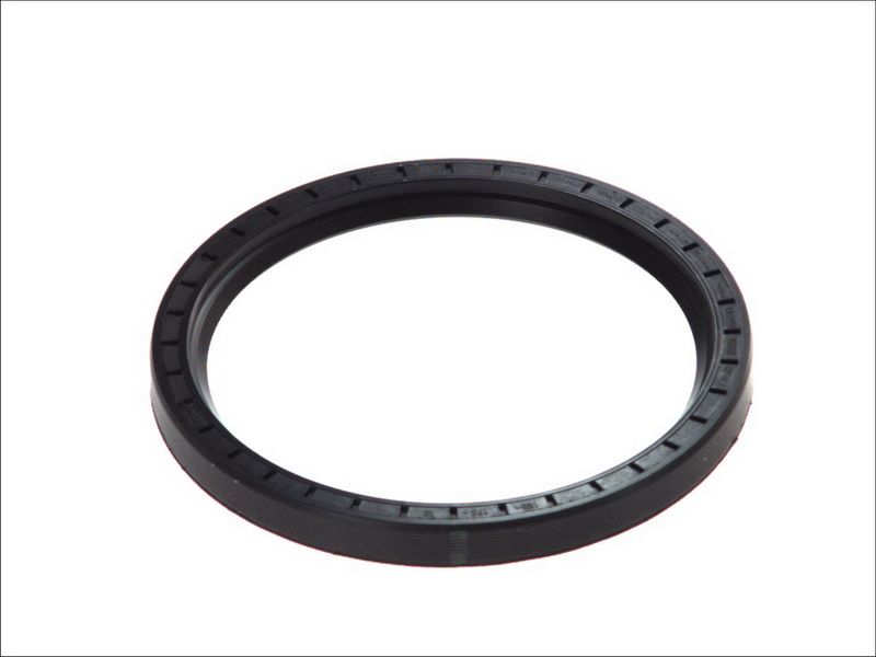 Retén de masa de rueda ELRING 451.110 para Mercedes-Benz Atego